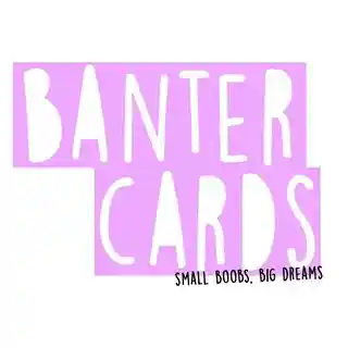 bantercards.com