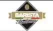  Barista Italiano Voucher