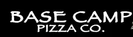  Base Camp Pizza Voucher