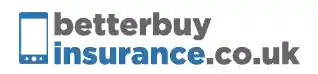 betterbuyinsurance.co.uk