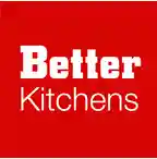  Better Kitchens Voucher