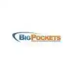  Big Pockets Voucher