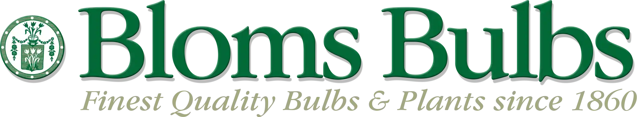  Bloms Bulbs Voucher
