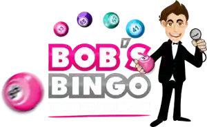  Bobs Bingo Voucher