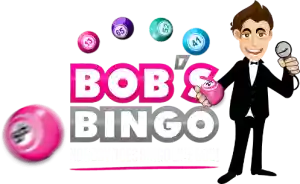 bobsbingo.com