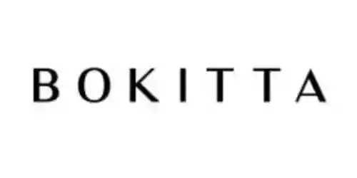  Bokitta Voucher