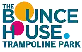  Bounce House Melksham Voucher