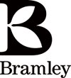  Bramley Products Voucher