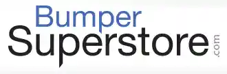  BumperSuperstore Voucher