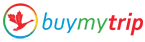  BuymyTrip Voucher