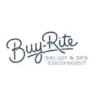  Buy-Rite Beauty Voucher