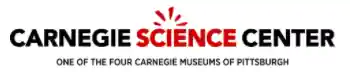 carnegiesciencecenter.org