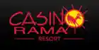  Casino Rama Voucher