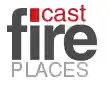 castfireplaces.co.uk