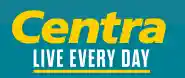  Centra Voucher