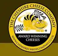  Cheshire Cheese Company Voucher