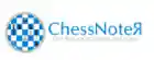  ChessNoteR Voucher