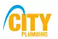  City Plumbing Voucher