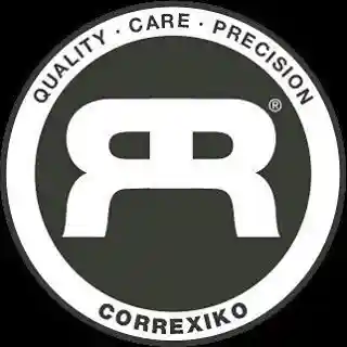  Correxiko Voucher