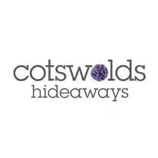  Cotswolds Hideaways Voucher