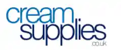 creamsupplies.co.uk