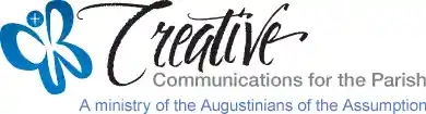  Creative Communications Voucher