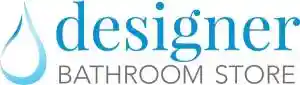  Designer Bathroom Store Voucher