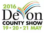  Devon County Show Voucher