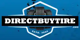  Direct Buy Tire Voucher