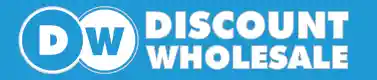  Discount Wholesale Voucher