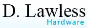  D. Lawless Hardware Voucher