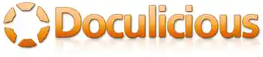  Doculicious.com Voucher