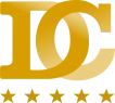 dominioncinema.co.uk