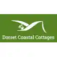  Dorset Coastal Cottages Voucher