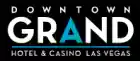  Downtown Grand Voucher