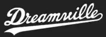  Dreamville Shop Voucher