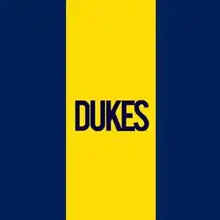 dukesboots.com