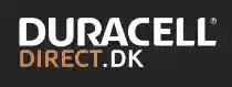  Duracell Direct Voucher