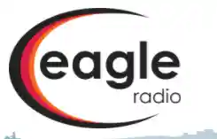  Eagle Radio Voucher