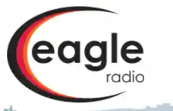 eagleradio.co.uk