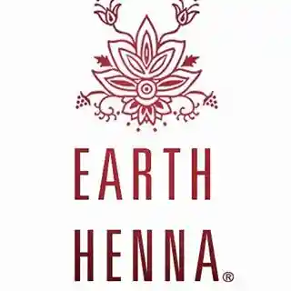 earthhenna.com