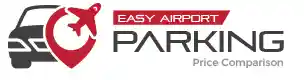  Easyairport-parking.co.uk Voucher