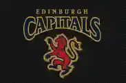 edcapitals.com