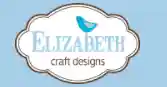  Elizabeth Craft Designs Voucher