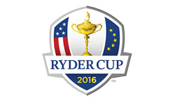  Ryder Cup Shop Voucher