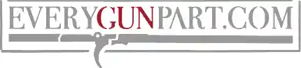  EveryGunPart Voucher