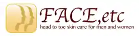  Face Etc Voucher