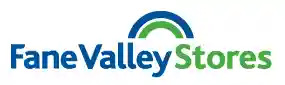  Fane Valley Stores Voucher