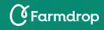  Farmdrop Voucher