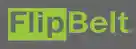 flipbelt.co.uk